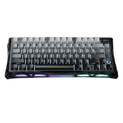 GravaStar Mercury K1 - Gradient Black