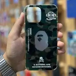 COVER 13 PRO MAX