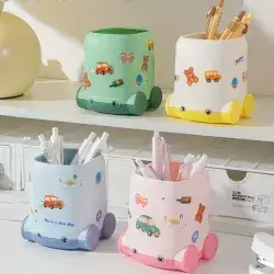 pen organizer