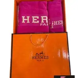Set Towel