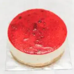 Cheese cake
