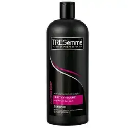 TRESemme Healthy Volume Shampoo 828ml