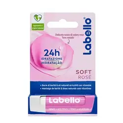 Labello Lips Stick