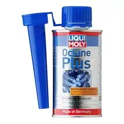 Octane Plus (150ML)