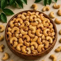 Cashews 240