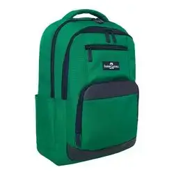 Faber Castell Backpack