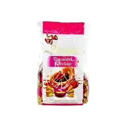 Aflia Harmony Chocolate - 1 kg