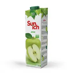 Sunich Green Apple