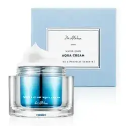 dr.althea water glow aqua cream