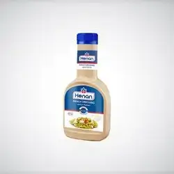 Henan Ranch Sauce 273ml