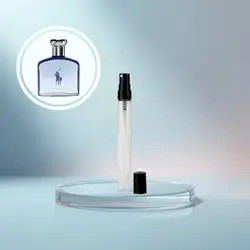 Sample Ralph Lauren Polo Ultra Blue 10ml