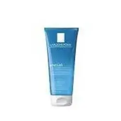 LA ROCHE POSAY EFFACLAR MICRO PEELING PURIFYING GEL 200ML