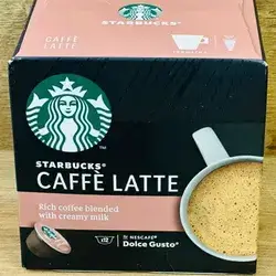 Coffee Machine