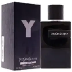 Le Parfum 100Ml