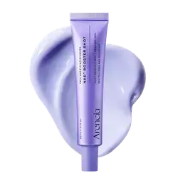NAD+ Booster Shot Face and Eye Moisturizer 30ml _ Arencia