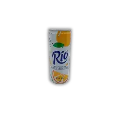 Rio Orange Juice 250 ml