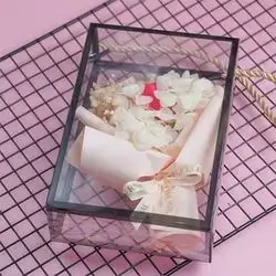 White Rose Gift