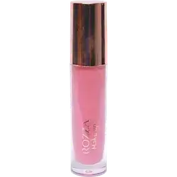 Rozza Lip Gloss Kiss Rose