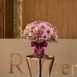 Wedding Flower