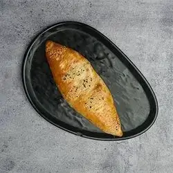 Sausage