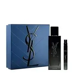 YSL MYSLF 2pcs EDP Set