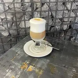 Latte