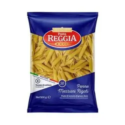 Reggia Macaroni No.36