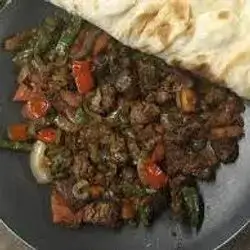 Qalya Sel