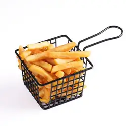 Small French Fries