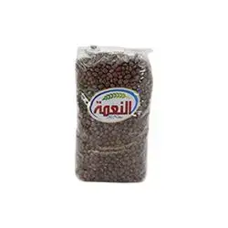 Alnema Red Beans 500Gm