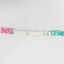 Shiba Marshmallow Twister 20G
