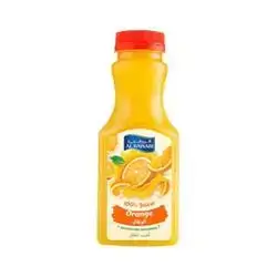 Rabwa Juice Orange 350ml