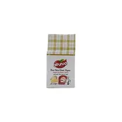 Altunsa Instant Dry Baker'S Yeast 125G