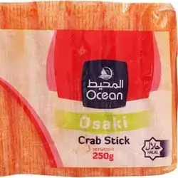 osaki crab stick