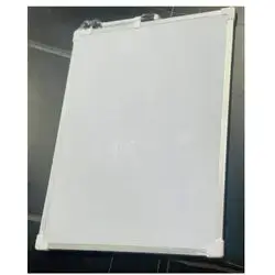 whiteboard 40*30 cm