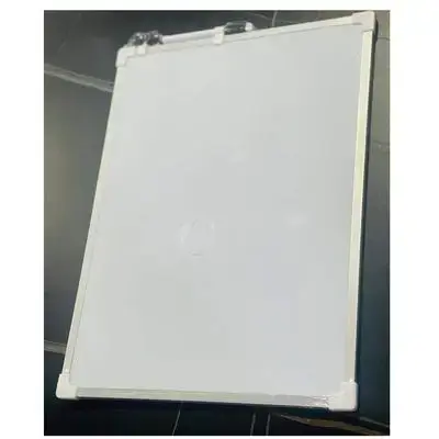 whiteboard 40*30 cm
