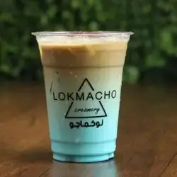 Mofi Latte