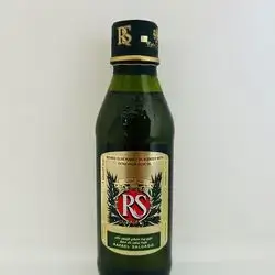 Rs Olive Oil 250ml