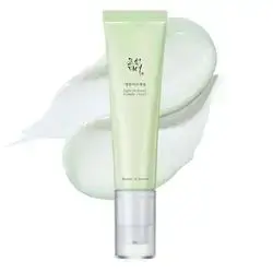 light on serum centella + vita c beauty of joseon 30 ml