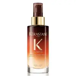KERATASE Nutritive 8h Magic Night Serum 90ml