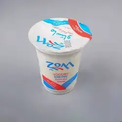 Yogurt