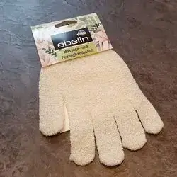 EBELIN Wash Gloves