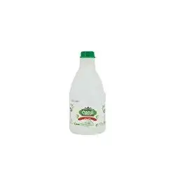 Alrahma White Vinegar  3 Lt
