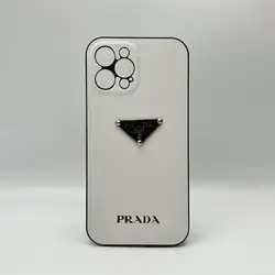 Iphone 12 Pro Max Case