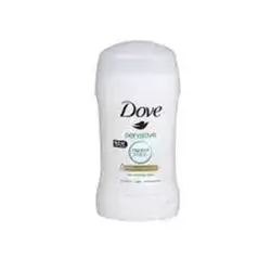 Dove Deo Roll Sensitive 40g