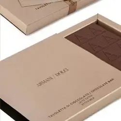 Armani Tablet 1