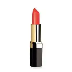 Golden Rose Lipstick -67