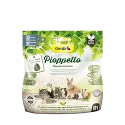 Gimbi Premium Litter 10L