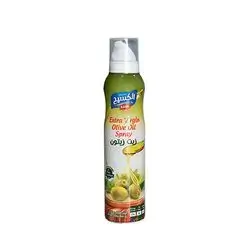 Kasih Extra Virgin Olive Oil Spray 141 Gm