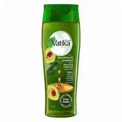 Vatika Oil Shampoo Avocado 425ml
